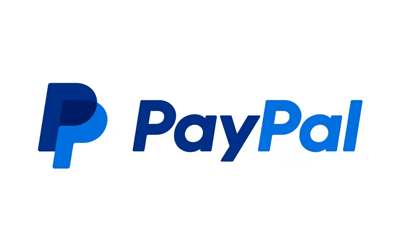 PayPayl
